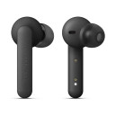 Marshall Urbanears TW Alby Noir Marshall Urbanears TW Alby Noir