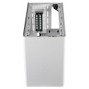 Cooler Master MasterBox NR200P Blanc