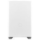 Cooler Master MasterBox NR200P Blanc