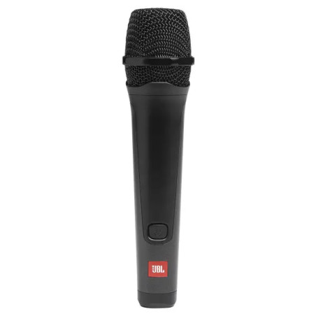 JBL PBM100