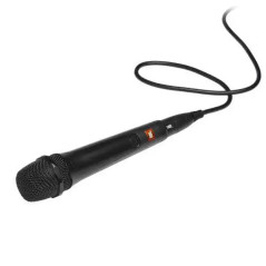 JBL PBM100