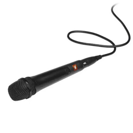 JBL PBM100