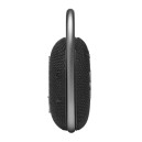 JBL Clip 4 Noir