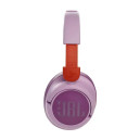 JBL JR460NC Rose