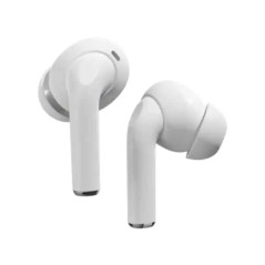 ORYX Bfree Magnus Blanc