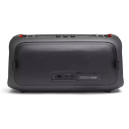 JBL PartyBox On-The-Go