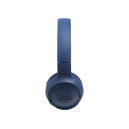 JBL Tune 520BT Bleu