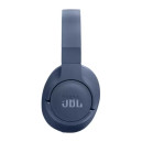 JBL Tune 720BT Bleu
