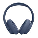 JBL Tune 720BT Bleu