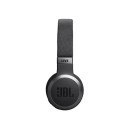JBL LIVE 670NC Noir