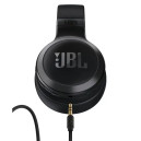 JBL LIVE 670NC Noir