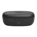 JBL Endurance Peak 3 Noir