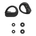 JBL Endurance Peak 3 Noir