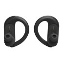 JBL Endurance Peak 3 Noir