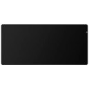 HyperX Pulsefire Mat (XL)