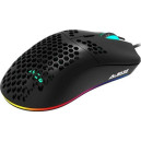AJAZZ AJ390R RGB Gaming Mouse – 10,000 DPI – 69g (Noir) AJAZZ AJ390R RGB Gaming Mouse – 10,000 DPI – 69g (Noir)