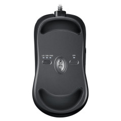 BenQ ZOWIE S1