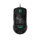 AJAZZ AJ390R RGB Gaming Mouse – 10,000 DPI – 69g (Noir) AJAZZ AJ390R RGB Gaming Mouse – 10,000 DPI – 69g (Noir)