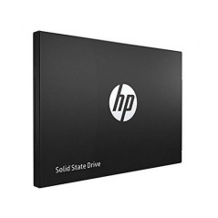 HP SSD S700 2.5" 500GB