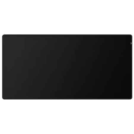 HyperX Pulsefire Mat (XXL)