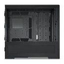 Lian Li V3000 PLUS Noir Lian Li V3000 PLUS Noir