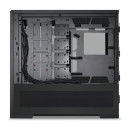 Lian Li V3000 PLUS Noir Lian Li V3000 PLUS Noir