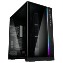 Lian Li O11D XL ROG Certifié Noir Lian Li O11D XL ROG Certifié Noir
