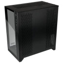 Lian Li O11D XL ROG Certifié Noir Lian Li O11D XL ROG Certifié Noir