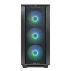 Lian Li LANCOOL III RGB Noir