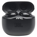 JBL TUNE 125TWS Noir