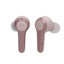 JBL Tune 215TWS Rose