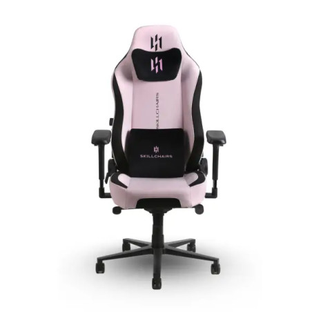 SKILLCHAIRS SC12 EVELYNNE