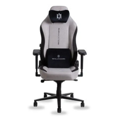 SKILLCHAIRS SC12 ETERNITY