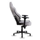 SKILLCHAIRS SC12 ETERNITY