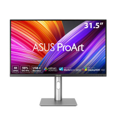 ASUS ProArt 31.5" PA329CRV