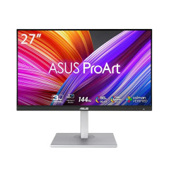 ASUS ProArt 27″ PA278CGV