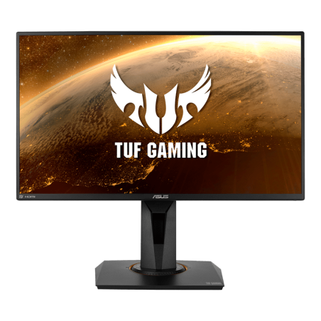 ASUS VG259QM 24.5" IPS 280 Hz