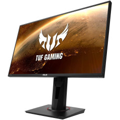 ASUS VG259QM 24.5" IPS 280Hz FHD