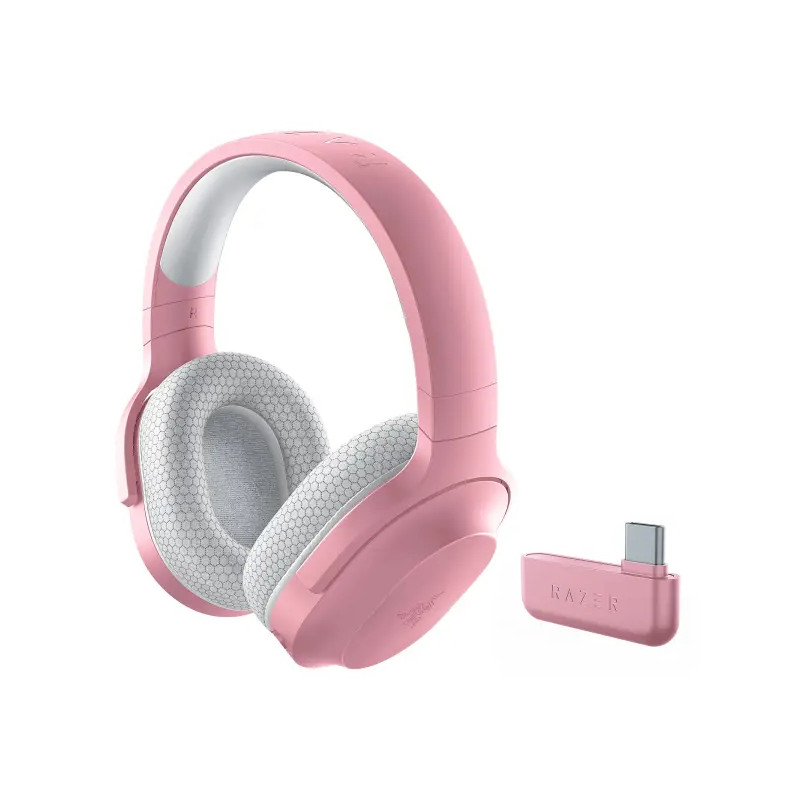 Razer Barracuda X 2022 Quartz Razer Barracuda X 2022 Quartz