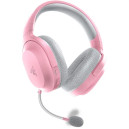 Razer Barracuda X 2022 Quartz Razer Barracuda X 2022 Quartz