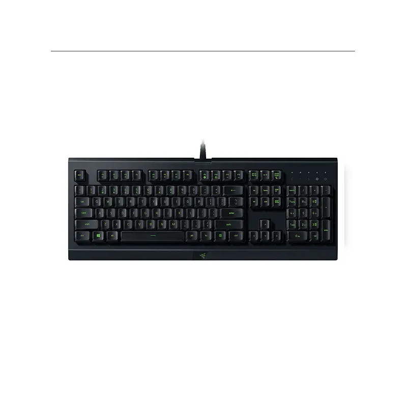 RAZER Cynosa Lite RAZER Cynosa Lite