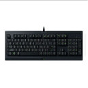 RAZER Cynosa Lite RAZER Cynosa Lite
