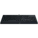 RAZER Cynosa Lite RAZER Cynosa Lite