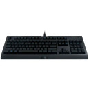 RAZER Cynosa Lite RAZER Cynosa Lite
