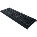 RAZER Cynosa Lite RAZER Cynosa Lite