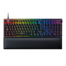 Razer Huntsman v2 purple optical switches Razer Huntsman v2 purple optical switches