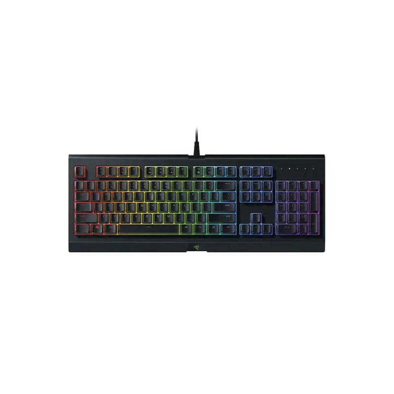 RAZER Cynosa Chroma RAZER Cynosa Chroma