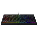 RAZER Cynosa Chroma RAZER Cynosa Chroma