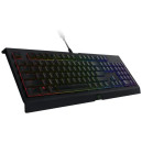 RAZER Cynosa Chroma RAZER Cynosa Chroma