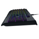 RAZER Cynosa Chroma RAZER Cynosa Chroma